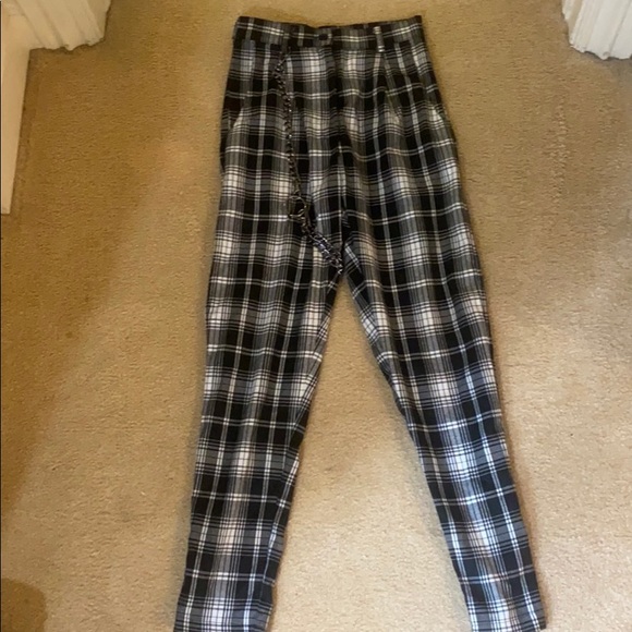 Mags & pye pant size 4 (LF) - Picture 1 of 2